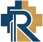 Rostov EIRL Logo